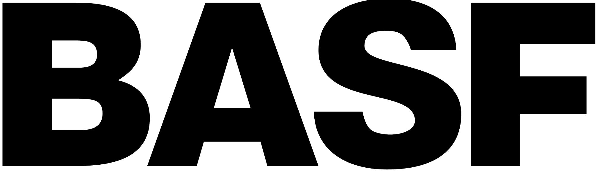 BASF