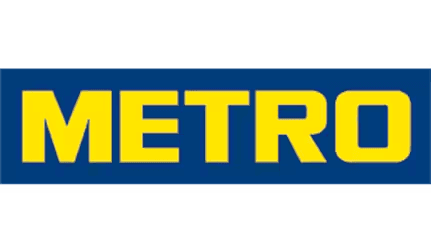 Metro